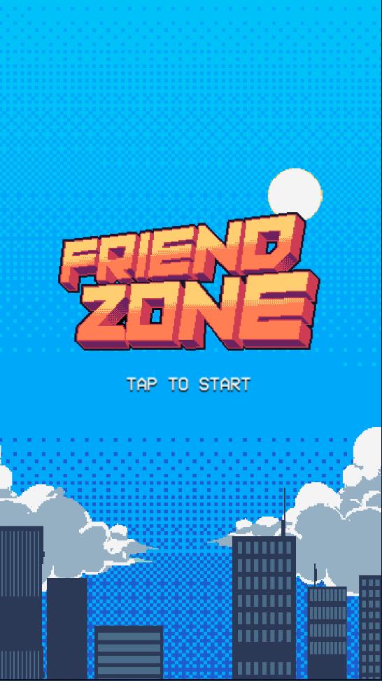 兄弟冲冲冲单机版1官方版截图2