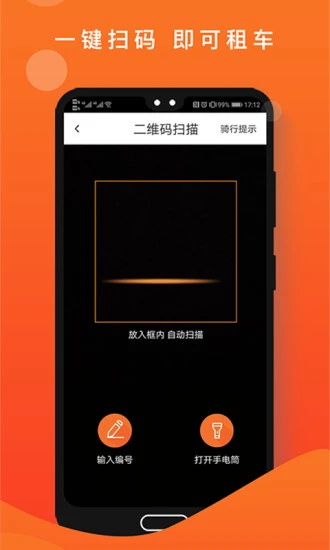 ˽app°汾
