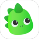 app3.4.0815°