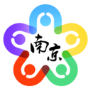 �ҵ��Ͼ������籣3.2.3��׿��
