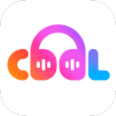 ҳapp9.1.8.1ٷ