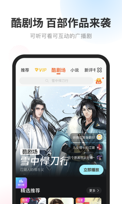 ҳappͼ2