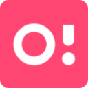 owhat family°5.6.94׿