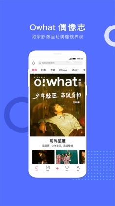 owhat family°ͼ0