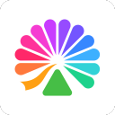 app8.10.15°