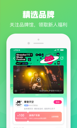 appͼ3