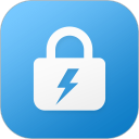 һٷ3.3.5׿