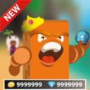Ultimate King Runner - New Adventure(ռܲðϷ)1.0׿