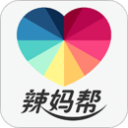 app7.8.15׿