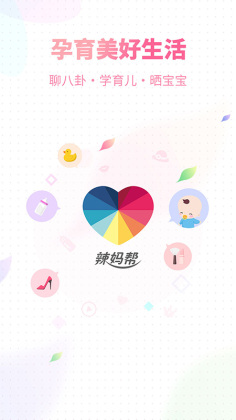 appͼ0