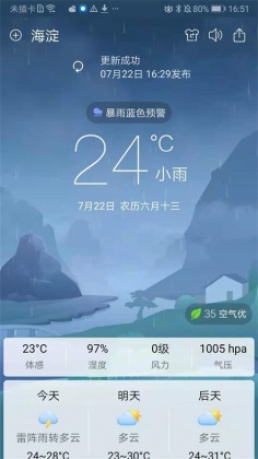 360appٷͼ1