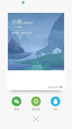 360appٷͼ3