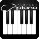 Ѱ7.6.4׿