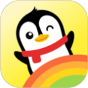 С԰app6.7.7.792ٷ