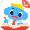 С��ѧ��app4.2.01��׿��