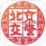 app°汾3.4.7׿