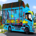truckcargosimulator(ģ2021)1.0׿