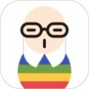 彲app8.1.1׿