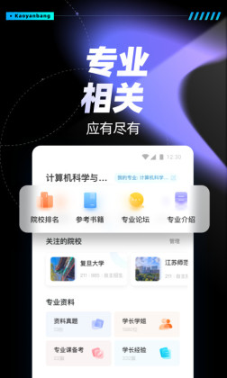 аٷͼ1