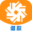 Ҵapp20217.1.0ٷ