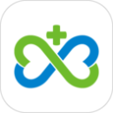 ΢ҽҺapp5.3.3.1׿