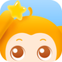 ༶Żʦappٷ3.0.64.1׿