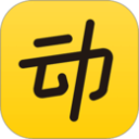 Ʋapp°11.7.1.1׿