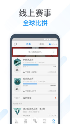 Ʋapp°ͼ3