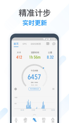 Ʋapp°ͼ0