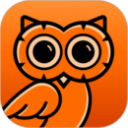 õٷapp12.14.0°