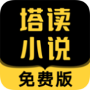 С˵Ѱapp10.97°