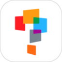 ѧ˼app׿7.88.0°汾