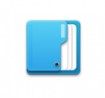 OCRԴ1.3.8.2ذ