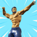 Gym Master 3D(ٴʦ3D)0.2׿