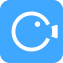 ¼ʦѰ3.6.7.9׿