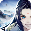 ң°汾4.0.0׿