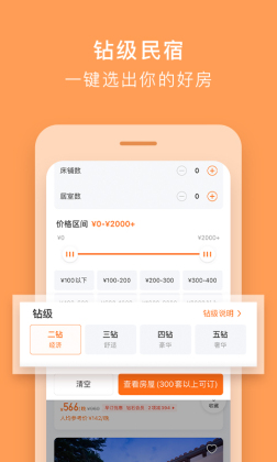 ;޹ٷͼ1