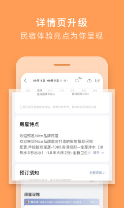 ;޹ٷͼ0