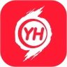 app11.6.0.1°
