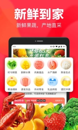 appͼ0