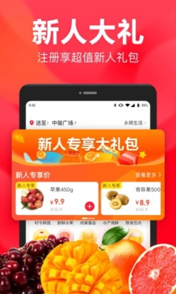 appͼ1