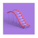 ɽʾ1.4.4