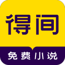 üС˵ٷ5.4.3.1°