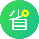 ʡ¹ٷ10.1.0׿
