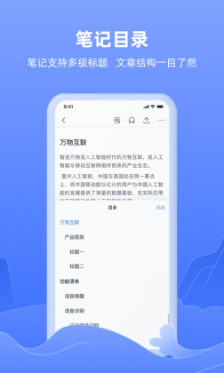 Ѷapp°ͼ2