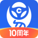 ײΥapp8.8.4׿