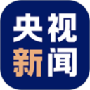appٷ10.7.0׿