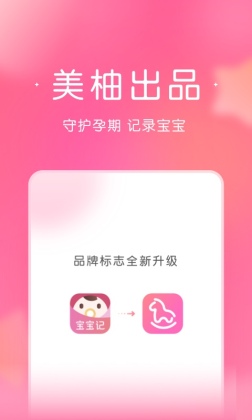 ǽͼ0