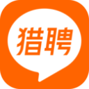 Ƹapp20256.3.0׿