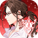LoveUnholyc���°汾2.22.11��׿��